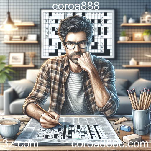 Descubra os Jogos da Categoria 'Termos' no Coroa888